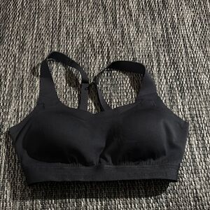 Lululemon Fine Form Bra